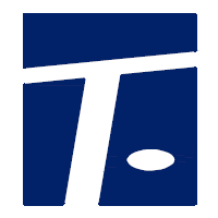 Tabinor S.L