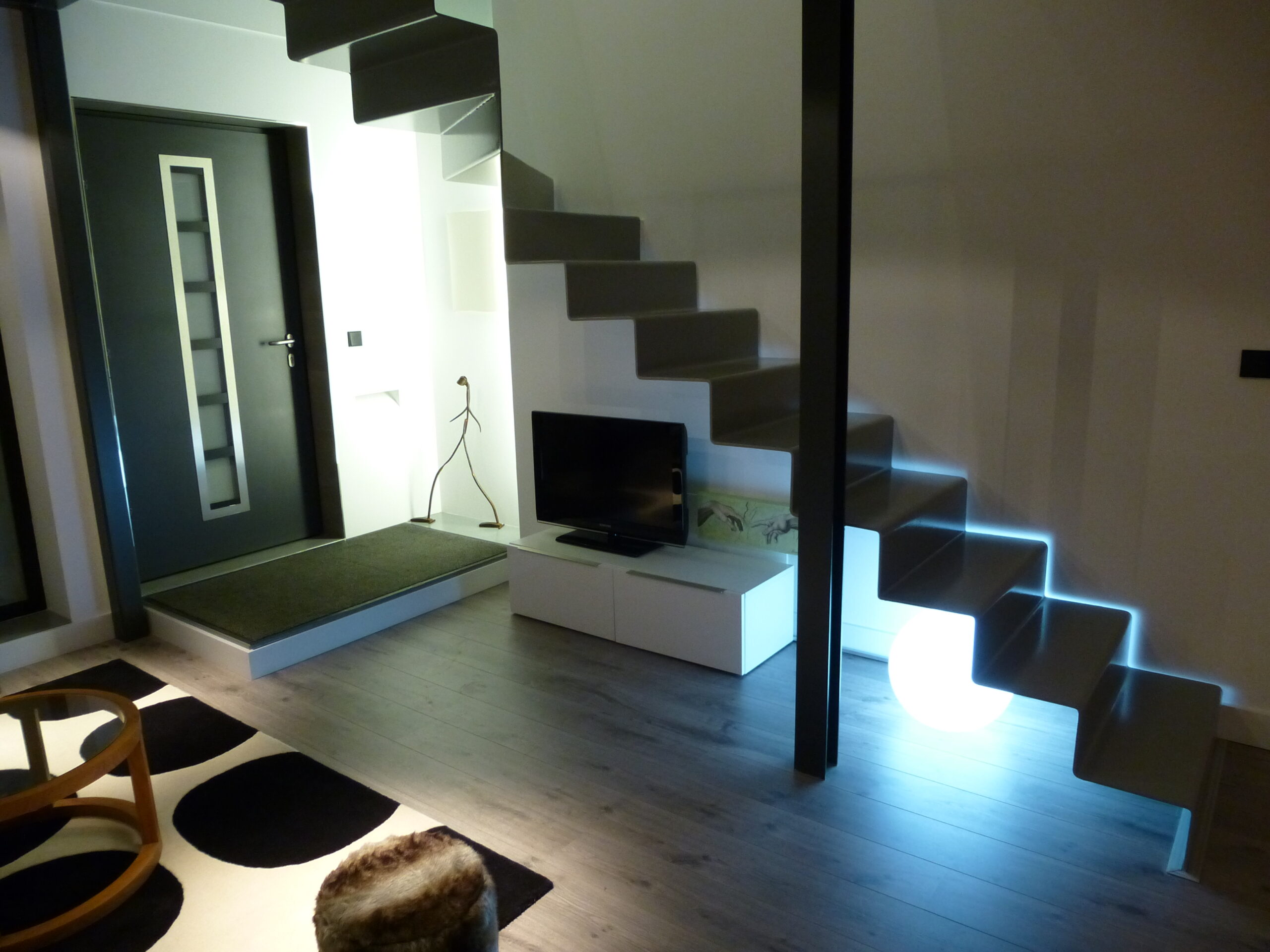 Loft de la Cerca
