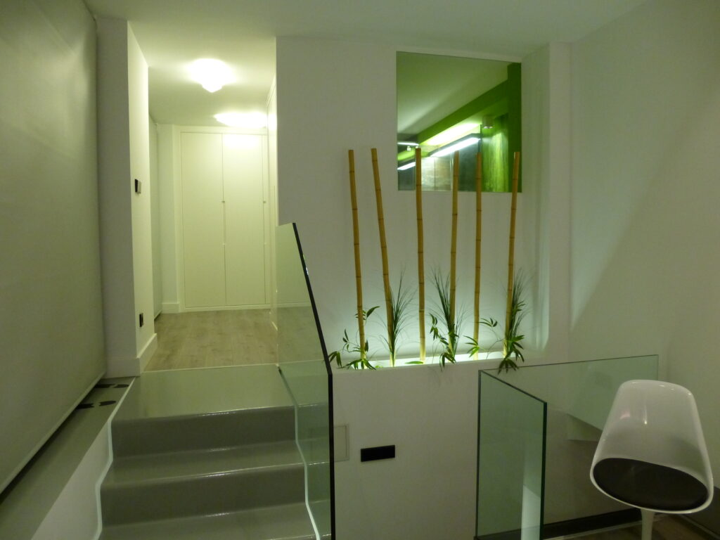 Loft de la Cerca